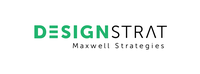 DesignStrat by Maxwell Strategies