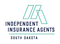 Independent Insurance Agents of SD