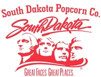 South Dakota Popcorn Co.
