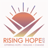 Rising Hope Counseling, LLC