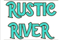 Rustic River Boutique and Decor Rustic River Boutique and Decor