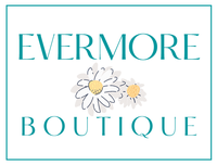 Evermore Boutique