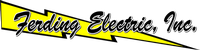 Ferding Electric, Inc.