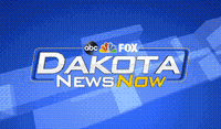 Dakota News Now