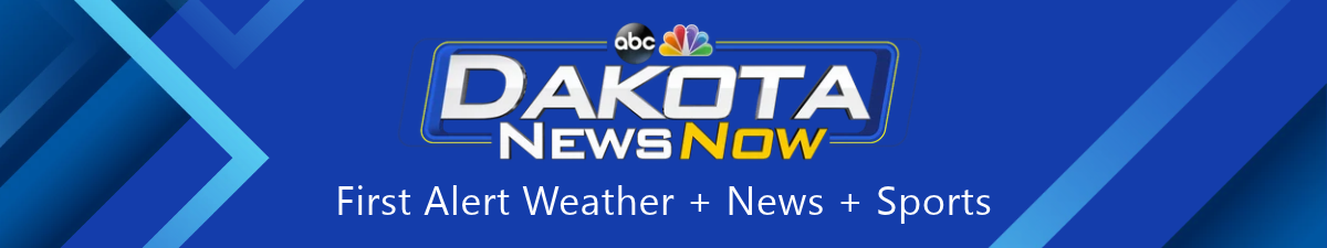 Dakota News Now Dakota News Now