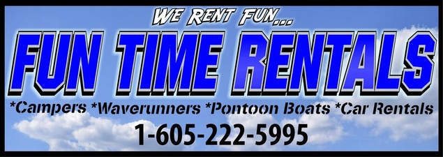 FunTime Rentals FunTime Rentals