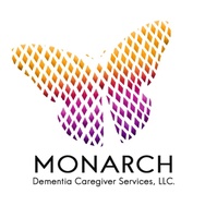 Monarch Dementia Caregiver Services, LLC 