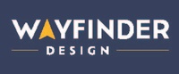 Wayfinder Design