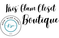 Kris' Glam Closet Boutique