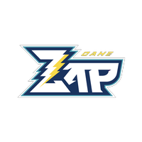 Zap Baseball LLC - Oahe Zap