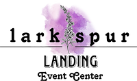 Larkspur Landing Event Center