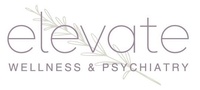 Elevate Wellness & Psychiatry
