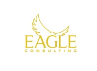 Eagle Business Consulting Inc.