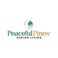 Peaceful Pines Senior Living at Fort Pierre