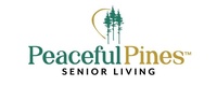 Peaceful Pines Senior Living at Fort Pierre