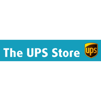 The UPS Store