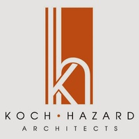 Koch Hazard Architects