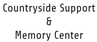 Countryside Hospice and Memory Center