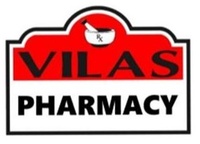 Vilas Pharmacy & Healthcare Store