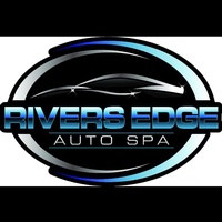 River's Edge Auto Spa