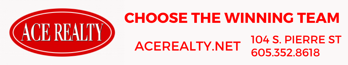 Ace Realty, LLC Ace Realty, LLC
