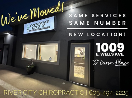 Gallery Image 589013192_122162633984754586_1319156589135320218_n.jpg