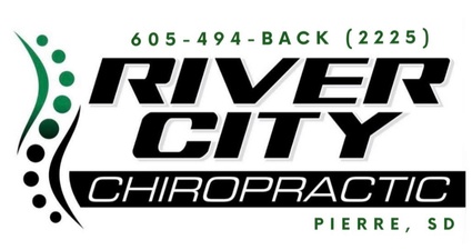 River City Chiropractic