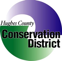 Hughes County Conservation District