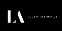 Lucere Aesthetics
