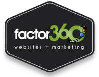 Factor 360