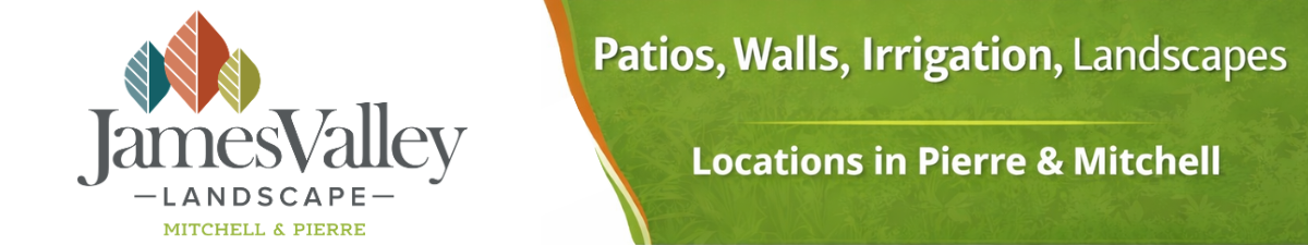 James Valley Nursery