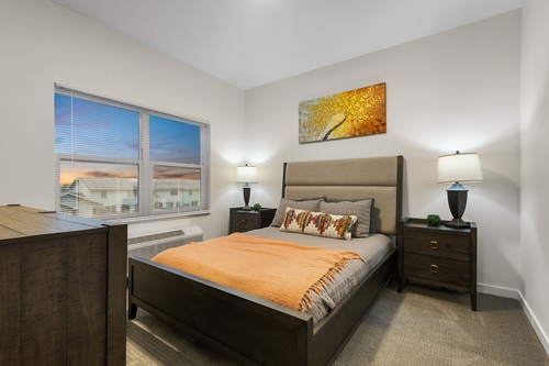 Gallery Image 1BR_Prelude_1004_08_WEB.jpg