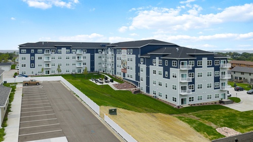 Gallery Image Abbey-Road-Apartments-77_WEB.jpg