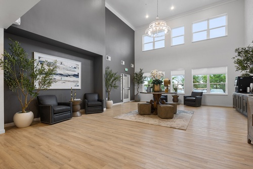 Gallery Image Abbey-Road-Apartments-Common-Room-55_WEB.jpg