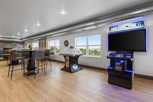 Gallery Image Abbey-Road-Apartments-Recreation-Room-24_WEB.jpg