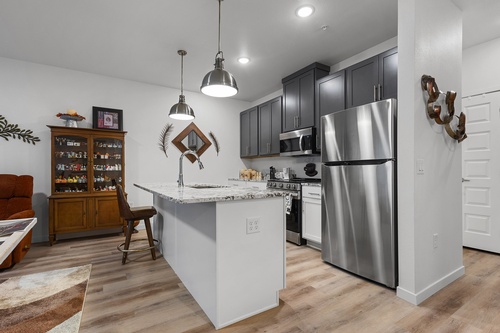 Gallery Image IBRDen-Reprise_2027-Occupied-01_WEB.jpg