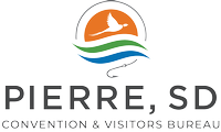 Visit Pierre South Dakota (Visitor Center)