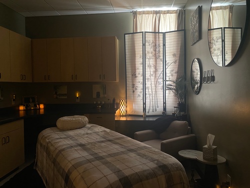 Gallery Image Image%20(5).jpg