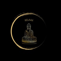 Relaax