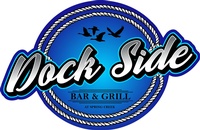 Dock Side Restaurant