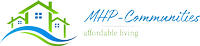 MHP-Communities LLC