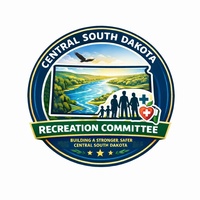 Central South Dakota Recreational Committee