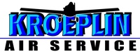 Kroeplin Air Service, LLC