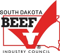 South Dakota Beef Industry Council