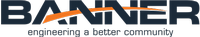 Banner Associates, Inc