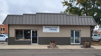 Animal Clinic of Pierre
