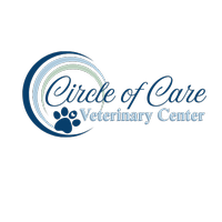 Circle of Care Veterinary Center