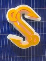 Shel's Market