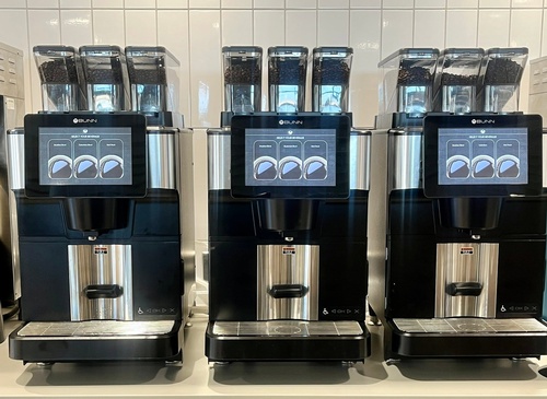 Gallery Image coffee.jpg