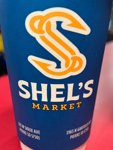 Gallery Image shel4.jpg